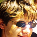 ���������� �����, ���� ������� ����, 52 ����, ������������ ��� ����� � ���������, c�������� ���������