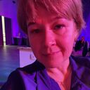 ���������� �����, ���� ������� ������, 51 ���, ������������ ��� ����� � ���������, c�������� ���������, ���������