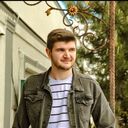  ,   , 23 ,   ,   , c , 