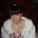   ,   Kristina, 30 ,     , c 