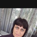 ���������� ������, ���� ������� �������, 51 ���, ������������ ��� ������, ����� � ���������, c�������� ���������