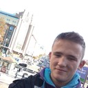  ,   , 25 ,   