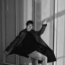 ���������� ������, ���� ������� Slim, 30 ���, ������������ ��� ������, ����� � ���������