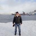 ���������� ��������, ���� ������� ������, 40 ���, ������������ ��� ������, ����� � ���������, c�������� ���������, ���������