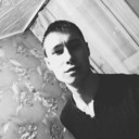 ���������� ������������, ���� ������� �����, 30 ���, ������������ ��� ������