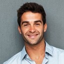 ���������� ����-�����������, ���� ������� �������, 39 ���, ������������ ��� ������, ����� � ���������, ���������