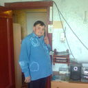  ,   9, 44 ,   ,   , c 