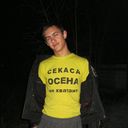  ,   , 36 ,   ,   , c 