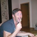 ���������� ������, ���� ������� ������, 38 ���, ������������ ��� ������, ����� � ���������, c�������� ���������