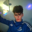 ���������� ����, ���� ����� ����, 24 ����, ������������ ��� ������, ����� � ���������