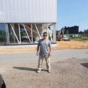  ,   ˸, 33 ,   ,   