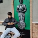  -,   , 26 ,     , c 