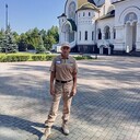  ,   , 54 ,   ,   , c , 