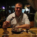 ���������� ������ �����, ���� ������� Badman, 41 ���, ������������ ��� ������, ����� � ���������, c�������� ���������