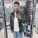  -,   Nomonjon, 30 ,   ,   