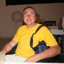  ,   , 59 ,   ,   , c 