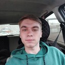 ���������� ������, ���� ����� ����, 24 ����, ������������ ��� ������, ����� � ���������