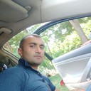 ���������� ���������, ���� ������� Alisher, 41 ���, ������������ ��� ������, ����� � ���������, c�������� ���������