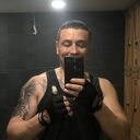 ���������� �������, ���� ������� �����, 39 ���, ������������ ��� ������, ����� � ���������