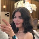 ���������� ���������, ���� ������� ����, 22 ����, ������������ ��� ����� � ���������, c�������� ���������