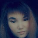  ,   , 22 ,     , c 