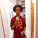 ���������� ������, ���� ������� Saad, 26 ���, ������������ ��� ������, ����� � ���������, c�������� ���������, ���������