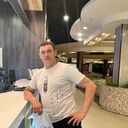 ���������� ������, ���� ������� ������, 40 ���, ������������ ��� ������, ����� � ���������