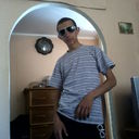  ,   , 33 ,   ,   , c , 