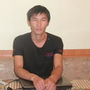  ,   Ulan, 41 ,  