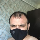 ���������� ������-��-����, ���� ������� Artem, 37 ���, ������������ ��� ������, ���������