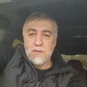  ,   , 49 ,   ,   