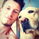 ���������� ���������, ���� ������� �������, 39 ���, ������������ ��� ������, ����� � ���������, c�������� ���������