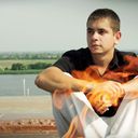  ,   IDominic, 34 ,     , c 