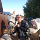 ���������� �������, ���� ������� �������, 42 ����, ������������ ��� ������, ����� � ���������