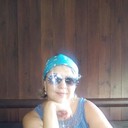 ���������� ������, ���� ������� ��������, 50 ���, ������������ ��� ����� � ���������, c�������� ���������