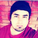  ,   SheykhzaDe, 32 ,   ,   , c 