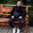  Palais-Bourbon,   , 34 ,   ,   