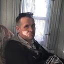 ���������� ���������, ���� ������� ��������, 53 ����, ������������ ��� ������, ����� � ���������