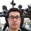  -,   Abdu Xamid, 27 ,   ,   , c 