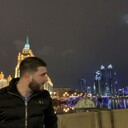 ���������� ������, ���� ������� ����, 33 ����, ������������ ��� ������, ����� � ���������