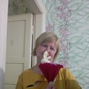  ,   , 44 ,   c 