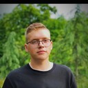  ,   , 22 ,   ,   , c 