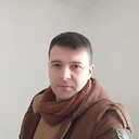 ���������� �������, ���� ������� �������, 42 ����, ������������ ��� ������, ����� � ���������, c�������� ���������