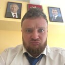 --,   , 30 ,   ,   , c , 
