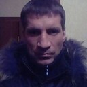  ,   , 46 ,   ,   , c , 