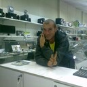 ���������� ����������, ���� ������� ϸ��, 36 ���, ������������ ��� c�������� ���������