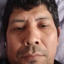 ���������� ������, ���� ������� �����, 48 ���, ������������ ��� ������, ����� � ���������