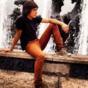 ���������� ������, ���� ������� ����, 30 ���, ������������ ��� ������, ���������