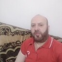  ,   , 47 ,   c , 
