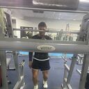 ���������� ������, ���� ������� �������, 40 ���, ������������ ��� ������, ����� � ���������, c�������� ���������, ���������